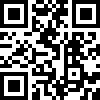 https://ru.abna24.com/xhYhT