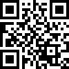 https://ru.abna24.com/xgz9F