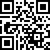 https://ru.abna24.com/xdnGM