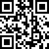 https://ru.abna24.com/x4rRC