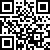 https://ru.abna24.com/x3xXy