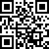 https://ru.abna24.com/x3Lzk