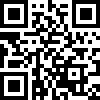 https://ru.abna24.com/xcZhc