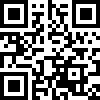 https://ru.abna24.com/x5MPP