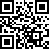 https://ru.abna24.com/xbjGw