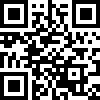 https://ru.abna24.com/xc9jb