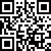 https://ru.abna24.com/x7tYB