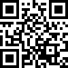 https://ru.abna24.com/xcW8m
