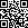 https://ru.abna24.com/xcCG3