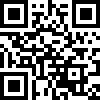 https://ru.abna24.com/xdJ56