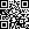 https://ru.abna24.com/x5K5s
