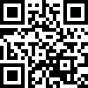 https://ru.abna24.com/xkrt2