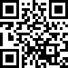 https://ru.abna24.com/xkGbF