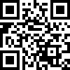 https://ru.abna24.com/x7fN7