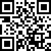 https://ru.abna24.com/xgVxK