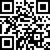 https://ru.abna24.com/x8LN3