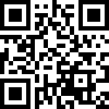 https://ru.abna24.com/x5v5N