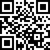 https://ru.abna24.com/xb6By