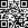 https://ru.abna24.com/x5cg7