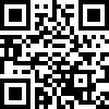https://ru.abna24.com/xffFr