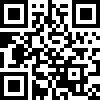 https://ru.abna24.com/xdbpJ