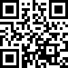 https://ru.abna24.com/x5ztD