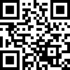 https://ru.abna24.com/xc7WS