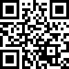 https://ru.abna24.com/xdycV