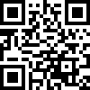 https://ru.abna24.com/x6m4F
