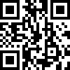 https://ru.abna24.com/x5DYs
