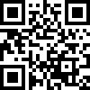 https://ru.abna24.com/xkWHf