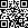 https://ru.abna24.com/xcZh4