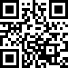 https://ru.abna24.com/xc3WB