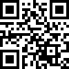 https://ru.abna24.com/x7jmK