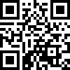https://ru.abna24.com/xhDcY