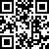 https://ru.abna24.com/xj3dk