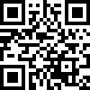 https://ru.abna24.com/xdskX