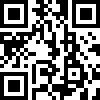 https://ru.abna24.com/xhWkt
