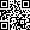 https://ru.abna24.com/x7MpC