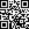 https://ru.abna24.com/xbyTm