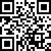 https://ru.abna24.com/xfvsw