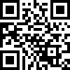 https://ru.abna24.com/xfjFG