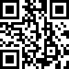 https://ru.abna24.com/xjQRW