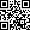 https://ru.abna24.com/xkGbL