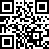 https://ru.abna24.com/xczCC