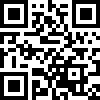 https://ru.abna24.com/x8ZNK