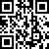 https://ru.abna24.com/xhpp9