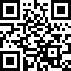 https://ru.abna24.com/x3D2g