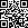 https://ru.abna24.com/x3JZY
