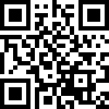 https://ru.abna24.com/x7x8d